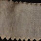アンティークレーステープ/dentelle ancienne/antique lace .FR a l'epoque