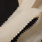アンティークレーステープ/dentelle ancienne/antique lace .FR a l'epoque