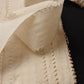 アンティークレーステープ/dentelle ancienne/antique lace .FR a l'epoque