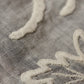 アンティークレース刺繍レース/dentelle ancienne/antique lace .FR a l'epoque
