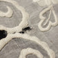 アンティークレース刺繍レース/dentelle ancienne/antique lace .FR a l'epoque