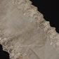 アンティークレース刺繍レース/dentelle ancienne/antique lace .FR a l'epoque