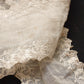 アンティークレース刺繍レース/dentelle ancienne/antique lace .FR a l'epoque
