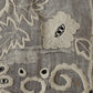 アンティークレース刺繍レース/dentelle ancienne/antique lace .FR a l'epoque