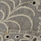 アンティークレース刺繍レース/dentelle ancienne/antique lace .FR a l'epoque