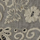 アンティークレース刺繍レース/dentelle ancienne/antique lace .FR a l'epoque