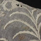 アンティークレース刺繍レース/dentelle ancienne/antique lace .FR a l'epoque