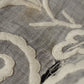 アンティークレース刺繍レース/dentelle ancienne/antique lace .FR a l'epoque