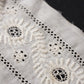 アンティークレース刺繍レース/dentelle ancienne/antique lace .FR a l'epoque