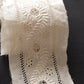 アンティークレース刺繍レース/dentelle ancienne/antique lace .FR a l'epoque