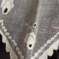 アンティークレース刺繍レース/dentelle ancienne/antique lace .FR a l'epoque