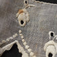 アンティークレース刺繍レース/dentelle ancienne/antique lace .FR a l'epoque