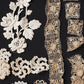 アンティークレースモチーフlots2/dentelle ancienne/antique lace .FR a l'epoque