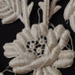 アンティークレースモチーフlots2/dentelle ancienne/antique lace .FR a l'epoque