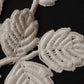 アンティークレースモチーフlots2/dentelle ancienne/antique lace .FR a l'epoque