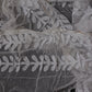 アンティークレースbas d'aube/dentelle ancienne/antique lace .FR a l'epoque