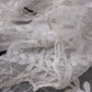 アンティークレースbas d'aube/dentelle ancienne/antique lace .FR a l'epoque