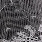 アンティークレースbas d'aube/dentelle ancienne/antique lace .FR a l'epoque