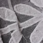 アンティークレースbas d'aube/dentelle ancienne/antique lace .FR a l'epoque