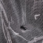 アンティークレースbas d'aube/dentelle ancienne/antique lace .FR a l'epoque