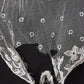 アンティークレースbas d'aube/dentelle ancienne/antique lace .FR a l'epoque