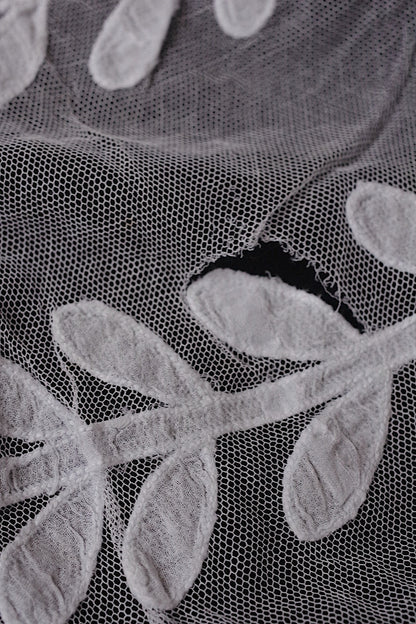 アンティークレースbas d'aube/dentelle ancienne/antique lace .FR a l'epoque