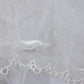 アンティークレースタブリエ/dentelle ancienne/antique lace .FR a l'epoque