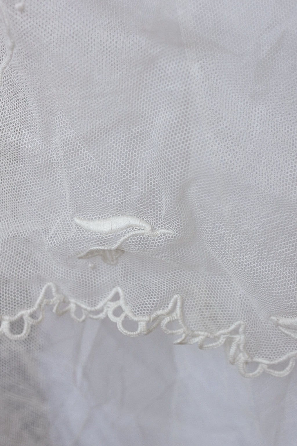 アンティークレースタブリエ/dentelle ancienne/antique lace .FR a l'epoque