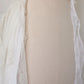アンティークレースタブリエ/dentelle ancienne/antique lace .FR a l'epoque