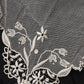 アンティークレースタブリエ/dentelle ancienne/antique lace .FR a l'epoque