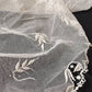 アンティークレースタブリエ/dentelle ancienne/antique lace .FR a l'epoque