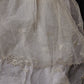 アンティークレースタブリエ/dentelle ancienne/antique lace .FR a l'epoque