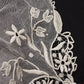 アンティークレースタブリエ/dentelle ancienne/antique lace .FR a l'epoque