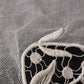 アンティークレースタブリエ/dentelle ancienne/antique lace .FR a l'epoque