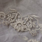 アンティークレースタブリエ/dentelle ancienne/antique lace .FR a l'epoque