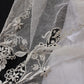 アンティークレースタブリエ/dentelle ancienne/antique lace .FR a l'epoque
