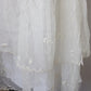 アンティークレースタブリエ/dentelle ancienne/antique lace .FR a l'epoque