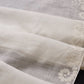 アンティーク刺繍生地/dentelle ancienne/antique lace .FR a l'epoque