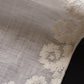 アンティーク刺繍生地/dentelle ancienne/antique lace .FR a l'epoque