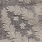 アンティーク刺繍生地/dentelle ancienne/antique lace .FR a l'epoque
