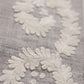 アンティーク刺繍生地/dentelle ancienne/antique lace .FR a l'epoque