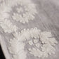 アンティーク刺繍生地/dentelle ancienne/antique lace .FR a l'epoque