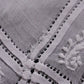 アンティーク刺繍ハンカチ/dentelle ancienne/antique lace .FR a l'epoque