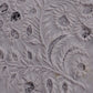 アンティーク刺繍ハンカチ/dentelle ancienne/antique lace .FR a l'epoque