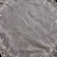 アンティーク刺繍レースハンカチ/dentelle ancienne/antique lace .FR a l'epoque