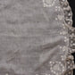 アンティーク刺繍レースハンカチ/dentelle ancienne/antique lace .FR a l'epoque