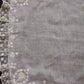 アンティーク刺繍レースハンカチ/dentelle ancienne/antique lace .FR a l'epoque