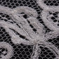 アンティークレースベール/dentelle ancienne/antique lace .FR a l'epoque
