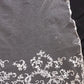 アンティークレースベール/dentelle ancienne/antique lace .FR a l'epoque