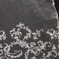 アンティークレースベール/dentelle ancienne/antique lace .FR a l'epoque